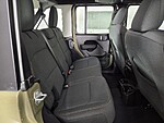 Used 2026 JEEP WRANGLER SPORT 4 DOOR 4X4 in WEST PALM BEACH, FLORIDA (Photo 30)