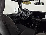 Used 2026 JEEP WRANGLER SPORT 4 DOOR 4X4 in WEST PALM BEACH, FLORIDA (Photo 31)