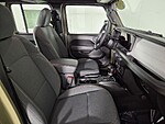 Used 2026 JEEP WRANGLER SPORT 4 DOOR 4X4 in WEST PALM BEACH, FLORIDA (Photo 32)