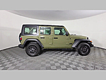 Used 2026 JEEP WRANGLER SPORT 4 DOOR 4X4 in WEST PALM BEACH, FLORIDA (Photo 36)