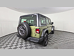Used 2026 JEEP WRANGLER SPORT 4 DOOR 4X4 in WEST PALM BEACH, FLORIDA (Photo 39)