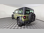 Used 2026 JEEP WRANGLER SPORT 4 DOOR 4X4 in WEST PALM BEACH, FLORIDA (Photo 42)
