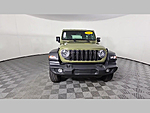 Used 2026 JEEP WRANGLER SPORT 4 DOOR 4X4 in WEST PALM BEACH, FLORIDA (Photo 51)