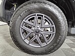 Used 2026 JEEP WRANGLER SPORT 4 DOOR 4X4 in WEST PALM BEACH, FLORIDA (Photo 8)
