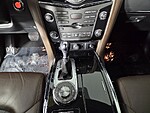 Used 2019 NISSAN ARMADA 4X2 PLATINUM in WEST PALM BEACH, FLORIDA (Photo 14)