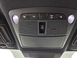 Used 2019 NISSAN ARMADA 4X2 PLATINUM in WEST PALM BEACH, FLORIDA (Photo 15)
