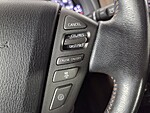 Used 2019 NISSAN ARMADA 4X2 PLATINUM in WEST PALM BEACH, FLORIDA (Photo 18)