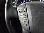 Used 2019 NISSAN ARMADA 4X2 PLATINUM in WEST PALM BEACH, FLORIDA (Photo 19)