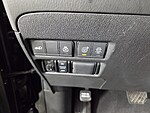 Used 2019 NISSAN ARMADA 4X2 PLATINUM in WEST PALM BEACH, FLORIDA (Photo 20)