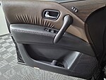 Used 2019 NISSAN ARMADA 4X2 PLATINUM in WEST PALM BEACH, FLORIDA (Photo 21)