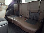 Used 2019 NISSAN ARMADA 4X2 PLATINUM in WEST PALM BEACH, FLORIDA (Photo 26)