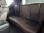 Used 2019 NISSAN ARMADA 4X2 PLATINUM in WEST PALM BEACH, FLORIDA (Photo 27)