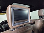 Used 2019 NISSAN ARMADA 4X2 PLATINUM in WEST PALM BEACH, FLORIDA (Photo 28)