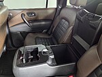 Used 2019 NISSAN ARMADA 4X2 PLATINUM in WEST PALM BEACH, FLORIDA (Photo 29)