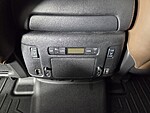 Used 2019 NISSAN ARMADA 4X2 PLATINUM in WEST PALM BEACH, FLORIDA (Photo 30)