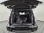 Used 2019 NISSAN ARMADA 4X2 PLATINUM in WEST PALM BEACH, FLORIDA (Photo 32)