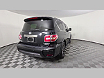 Used 2019 NISSAN ARMADA 4X2 PLATINUM in WEST PALM BEACH, FLORIDA (Photo 37)