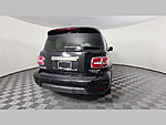 Used 2019 NISSAN ARMADA 4X2 PLATINUM in WEST PALM BEACH, FLORIDA (Photo 38)