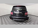 Used 2019 NISSAN ARMADA 4X2 PLATINUM in WEST PALM BEACH, FLORIDA (Photo 39)