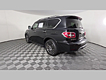 Used 2019 NISSAN ARMADA 4X2 PLATINUM in WEST PALM BEACH, FLORIDA (Photo 41)