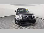 Used 2019 NISSAN ARMADA 4X2 PLATINUM in WEST PALM BEACH, FLORIDA (Photo 51)