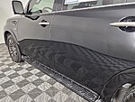 Used 2019 NISSAN ARMADA 4X2 PLATINUM in WEST PALM BEACH, FLORIDA (Photo 9)