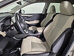 Used 2020 SUBARU OUTBACK PREMIUM CVT in WEST PALM BEACH, FLORIDA (Photo 10)