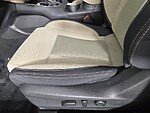 Used 2020 SUBARU OUTBACK PREMIUM CVT in WEST PALM BEACH, FLORIDA (Photo 11)