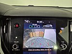 Used 2020 SUBARU OUTBACK PREMIUM CVT in WEST PALM BEACH, FLORIDA (Photo 12)