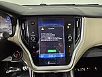Used 2020 SUBARU OUTBACK PREMIUM CVT in WEST PALM BEACH, FLORIDA (Photo 13)