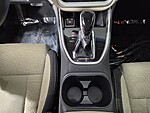 Used 2020 SUBARU OUTBACK PREMIUM CVT in WEST PALM BEACH, FLORIDA (Photo 14)