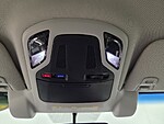 Used 2020 SUBARU OUTBACK PREMIUM CVT in WEST PALM BEACH, FLORIDA (Photo 15)