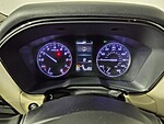 Used 2020 SUBARU OUTBACK PREMIUM CVT in WEST PALM BEACH, FLORIDA (Photo 16)