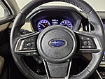 Used 2020 SUBARU OUTBACK PREMIUM CVT in WEST PALM BEACH, FLORIDA (Photo 17)