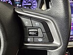 Used 2020 SUBARU OUTBACK PREMIUM CVT in WEST PALM BEACH, FLORIDA (Photo 18)