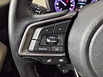 Used 2020 SUBARU OUTBACK PREMIUM CVT in WEST PALM BEACH, FLORIDA (Photo 19)