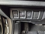 Used 2020 SUBARU OUTBACK PREMIUM CVT in WEST PALM BEACH, FLORIDA (Photo 20)