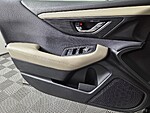 Used 2020 SUBARU OUTBACK PREMIUM CVT in WEST PALM BEACH, FLORIDA (Photo 21)