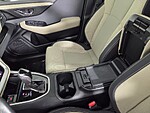 Used 2020 SUBARU OUTBACK PREMIUM CVT in WEST PALM BEACH, FLORIDA (Photo 22)