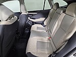 Used 2020 SUBARU OUTBACK PREMIUM CVT in WEST PALM BEACH, FLORIDA (Photo 23)