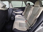 Used 2020 SUBARU OUTBACK PREMIUM CVT in WEST PALM BEACH, FLORIDA (Photo 24)