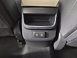 Used 2020 SUBARU OUTBACK PREMIUM CVT in WEST PALM BEACH, FLORIDA (Photo 25)