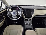 Used 2020 SUBARU OUTBACK PREMIUM CVT in WEST PALM BEACH, FLORIDA (Photo 26)