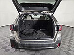 Used 2020 SUBARU OUTBACK PREMIUM CVT in WEST PALM BEACH, FLORIDA (Photo 27)