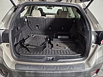 Used 2020 SUBARU OUTBACK PREMIUM CVT in WEST PALM BEACH, FLORIDA (Photo 28)