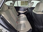 Used 2020 SUBARU OUTBACK PREMIUM CVT in WEST PALM BEACH, FLORIDA (Photo 29)