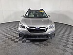 Used 2020 SUBARU OUTBACK PREMIUM CVT in WEST PALM BEACH, FLORIDA (Photo 3)