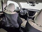 Used 2020 SUBARU OUTBACK PREMIUM CVT in WEST PALM BEACH, FLORIDA (Photo 30)