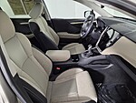 Used 2020 SUBARU OUTBACK PREMIUM CVT in WEST PALM BEACH, FLORIDA (Photo 31)