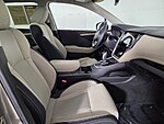 Used 2020 SUBARU OUTBACK PREMIUM CVT in WEST PALM BEACH, FLORIDA (Photo 32)